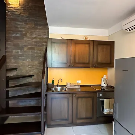 Oazis Vip Club 3* Slantschew brjag