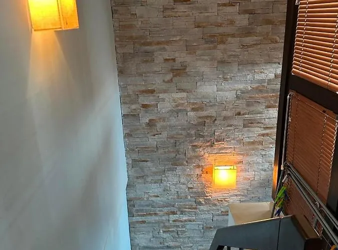 Oazis Vip Club 3* Slantchev Briag