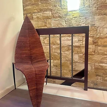 Oazis Vip Club 3* ساني بيتش